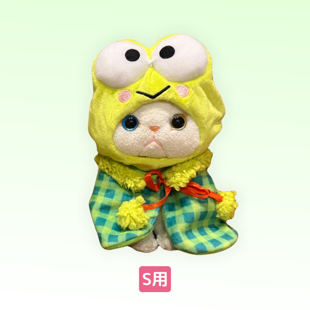 カテゴリトップ｜猫グッズ・猫雑貨のchoo choo本舗